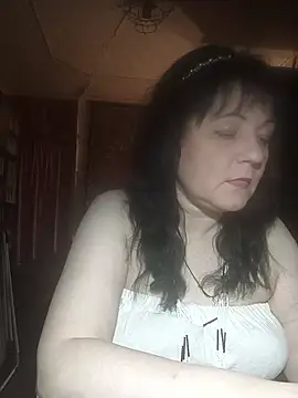 Snapshot of Apelsinkaa chatting on 12, 6, 2026 Apelsinkaa online show from 12, 6, 2026
