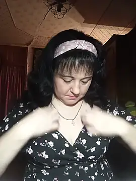 Snapshot of Apelsinkaa chatting on 8, 7, 2026 Apelsinkaa online show from 8, 7, 2026