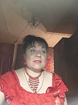 Snapshot of Apelsinkaa chatting on 19, 5, 2026 Apelsinkaa online show from 19, 5, 2026