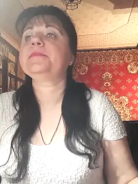 Apelsinkaa online show from 28, 2, 2026