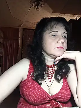 Snapshot of Apelsinkaa chatting on 8, 6, 2026 Apelsinkaa online show from 8, 6, 2026