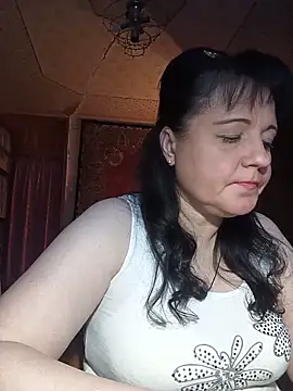 Snapshot of Apelsinkaa chatting on 7, 6, 2026 Apelsinkaa online show from 7, 6, 2026