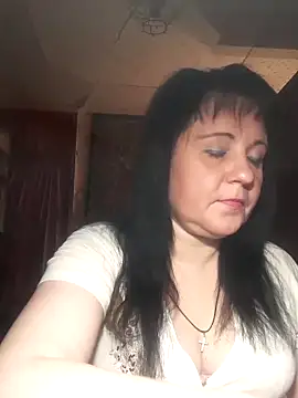 Apelsinkaa online show from 11, 5, 2026
