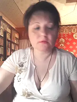 Apelsinkaa online show from 1, 3, 2026