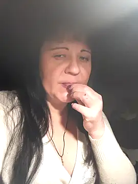 Apelsinkaa online show from 23, 3, 2026