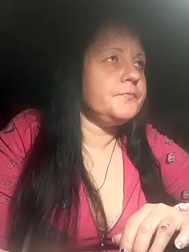 Apelsinkaa online show from 21, 3, 2026