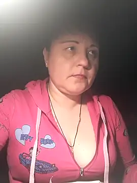 Apelsinkaa online show from 25, 2, 2026