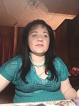 Snapshot of Apelsinkaa chatting on 22, 5, 2026 Apelsinkaa online show from 22, 5, 2026