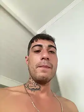 guimoooca online show from 14, 3, 2026