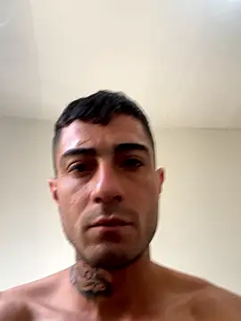 guimoooca online show from 5, 6, 2026