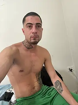 guimoooca online show from 20, 7, 2026