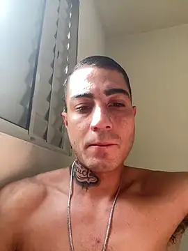 guimoooca online show from 10, 6, 2026