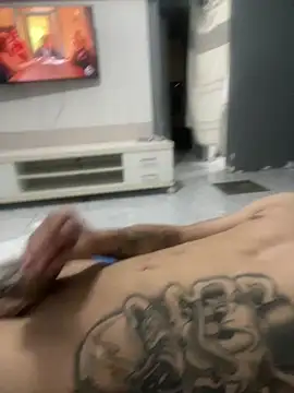 guimoooca online show from 23, 2, 2026