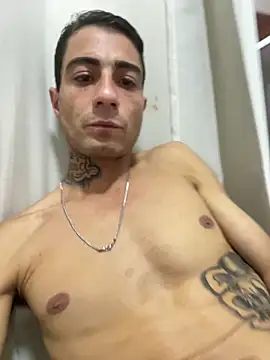 guimoooca online show from 4, 4, 2026
