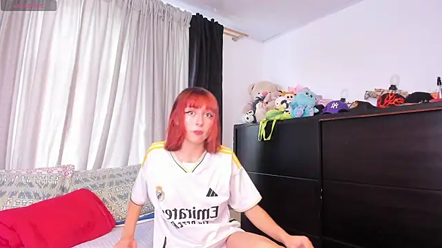 dafnne  hall online show from 17, 3, 2026