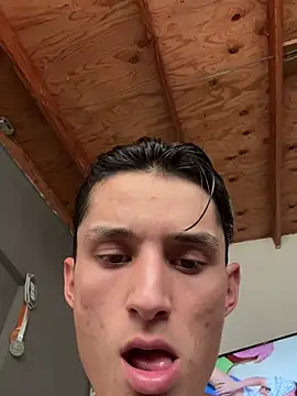 harfuch online show from 25, 3, 2026