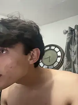 harfuch online show from 23, 3, 2026