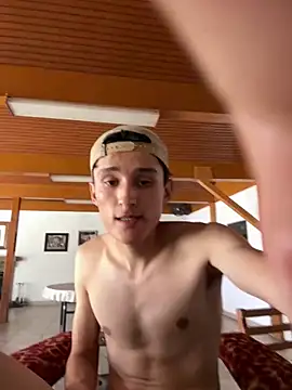 harfuch online show from 11, 3, 2026