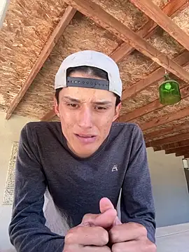 harfuch online show from 11, 4, 2026