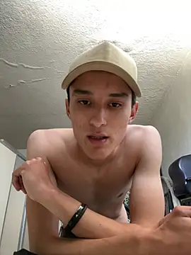 harfuch online show from 20, 3, 2026