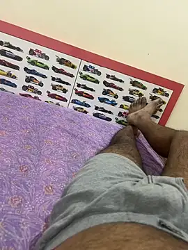 Varun 93 online show from 4, 3, 2026