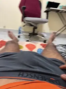 Varun 93 online show from 8, 3, 2026