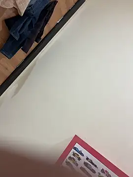 Varun 93 online show from 12, 4, 2026