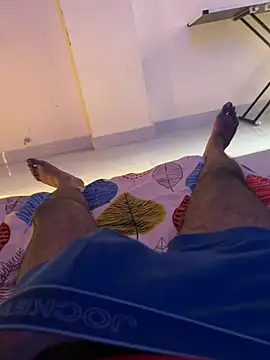 Varun 93 online show from 23, 3, 2026