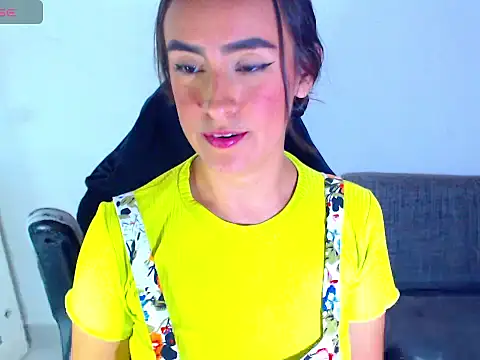 dreamgirlxxx1 online show from 4, 3, 2026