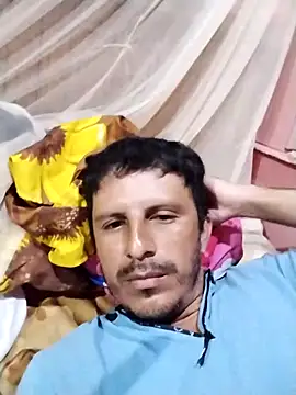 aybied online show from 27, 3, 2026