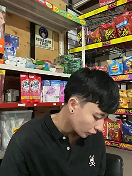 Tomnico 19 online show from 24, 2, 2026