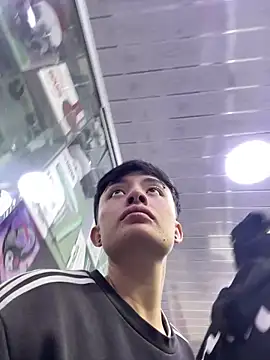 Tomnico 19 online show from 5, 3, 2026