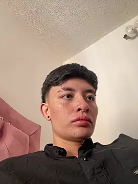 Tomnico 19 online show from 1, 3, 2026