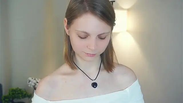 AmmieObarr online show from 28, 2, 2026