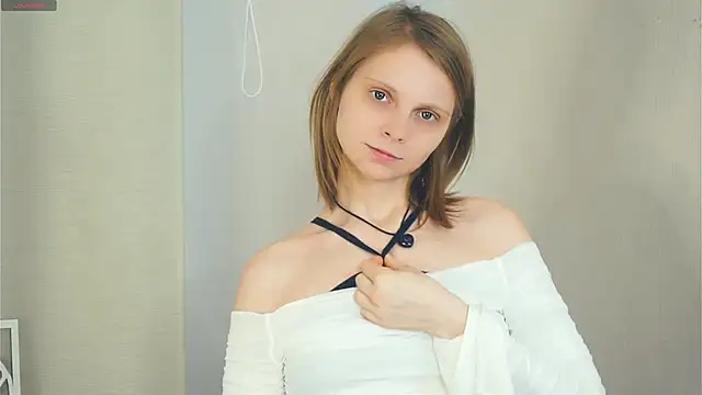 AmmieObarr online show from 10, 3, 2026