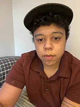 goodboyremi online show from 24, 2, 2026