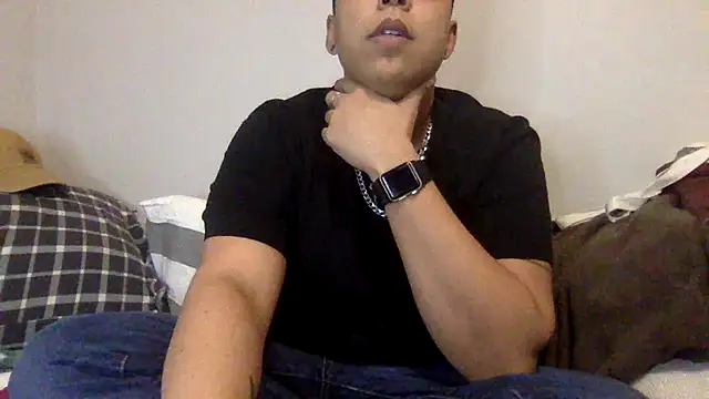 goodboyremi online show from 1, 3, 2026