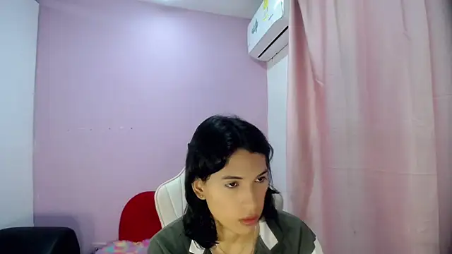 Larry craft online show from 19, 3, 2026