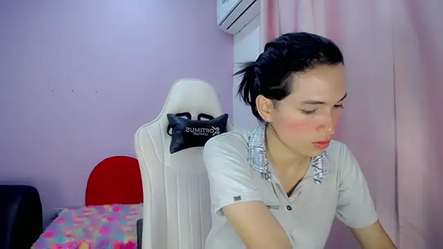 Larry craft online show from 3, 3, 2026