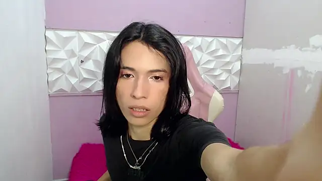 Larry craft online show from 29, 3, 2026