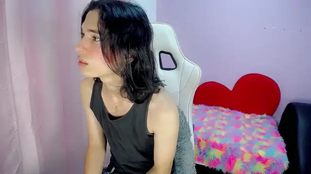 Larry craft online show from 26, 2, 2026