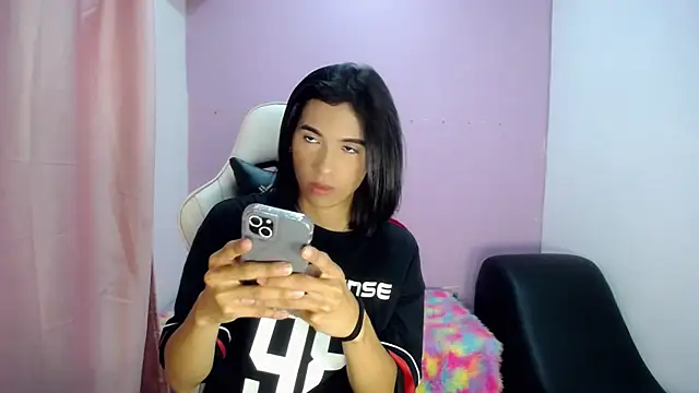 Larry craft online show from 2, 3, 2026