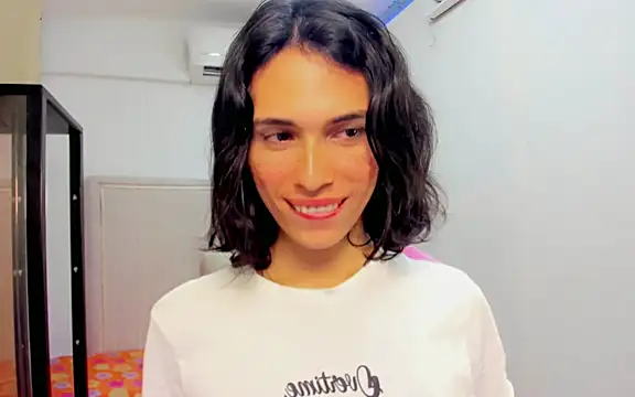 Larry craft online show from 4, 4, 2026