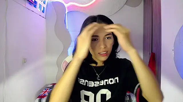 Larry craft online show from 14, 4, 2026