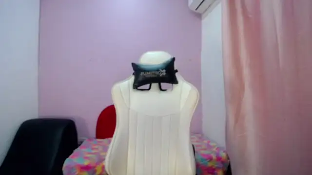 Larry craft online show from 24, 3, 2026