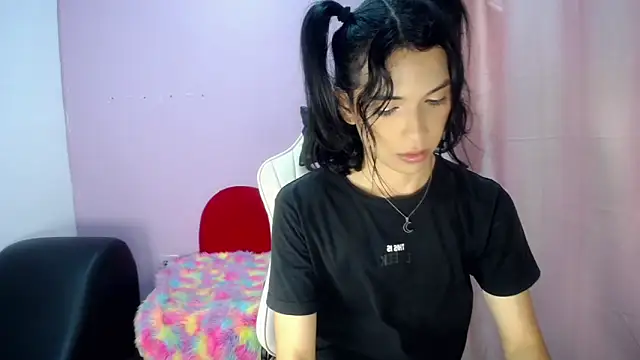 Larry craft online show from 11, 3, 2026