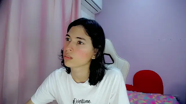 Larry craft online show from 1, 3, 2026