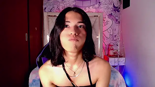 Larry craft online show from 21, 4, 2026