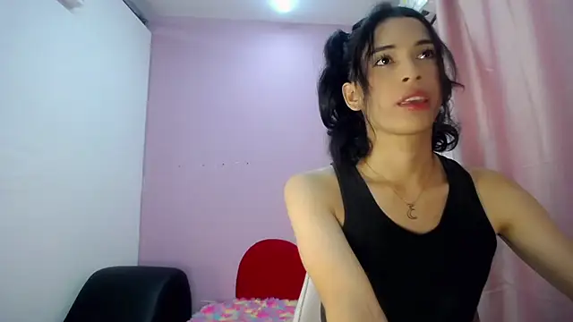 Larry craft online show from 8, 3, 2026