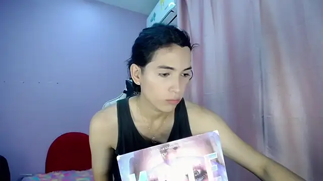 Larry craft online show from 6, 3, 2026